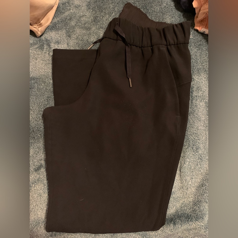 Lululemon Pants